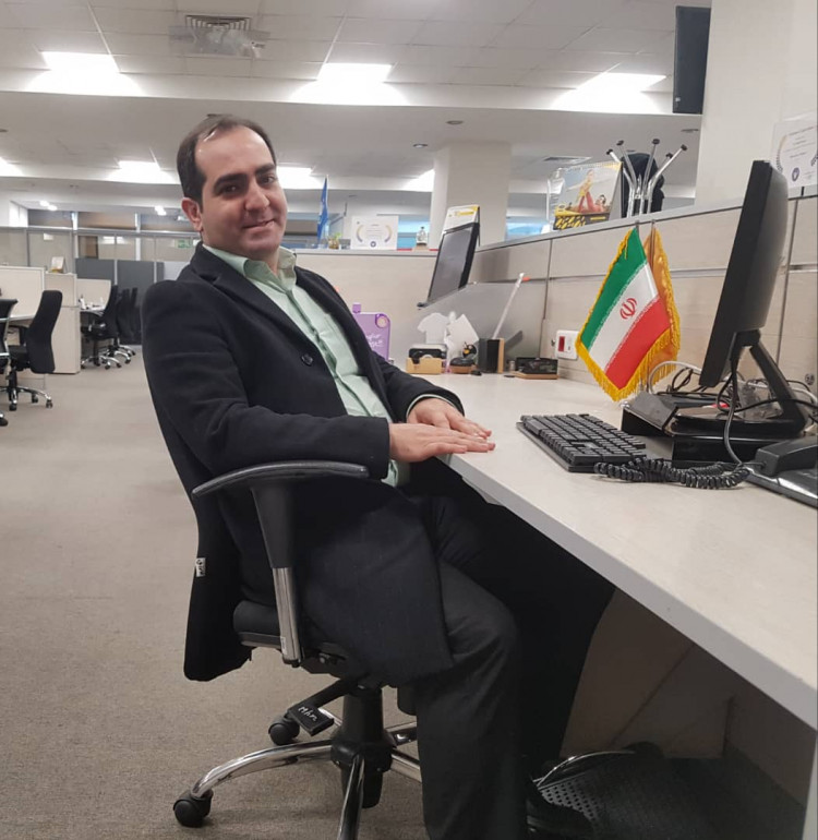 موفقیت  شش کارزار مرتبط با هم در پی شنیده شدن صدای  اعتراض  کارگران و سهام‌داران